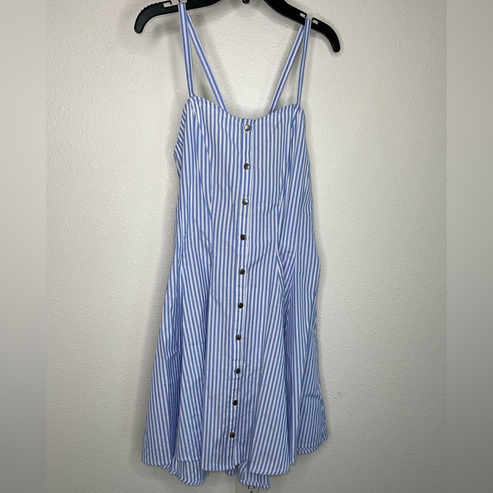 Dillars casual dress